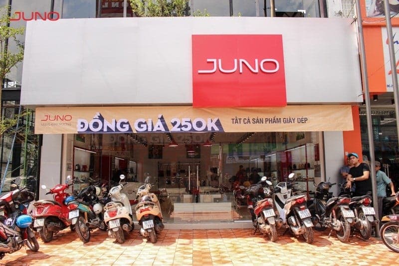 find-store-1