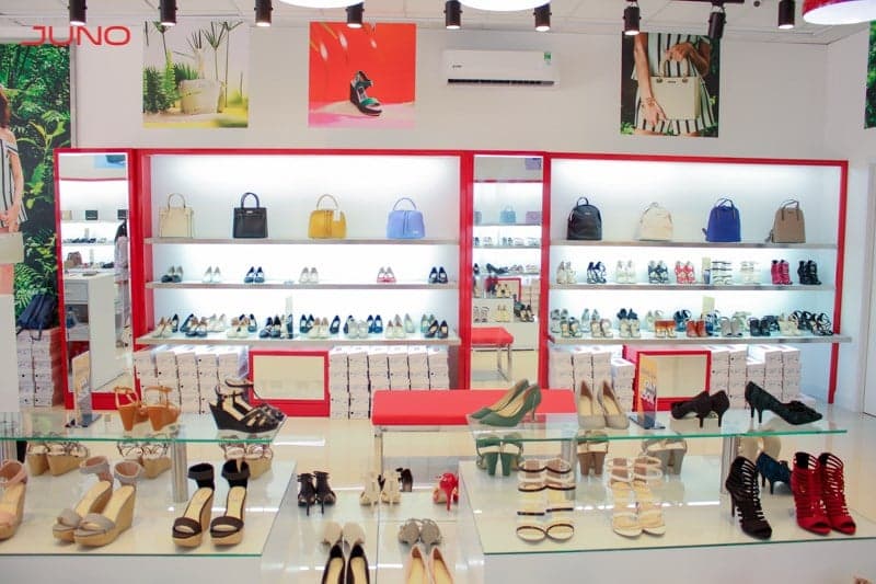 find-store-2