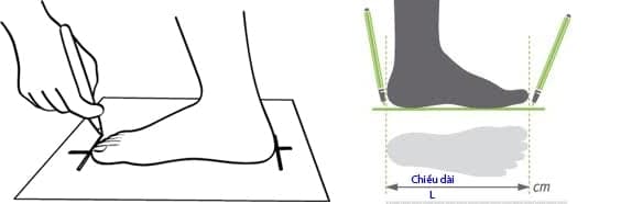 size-guide-01