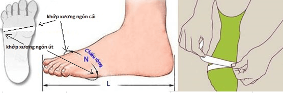 size-guide-02