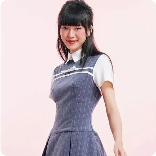 QUẦN ÁO