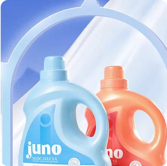 JUNO HOME
